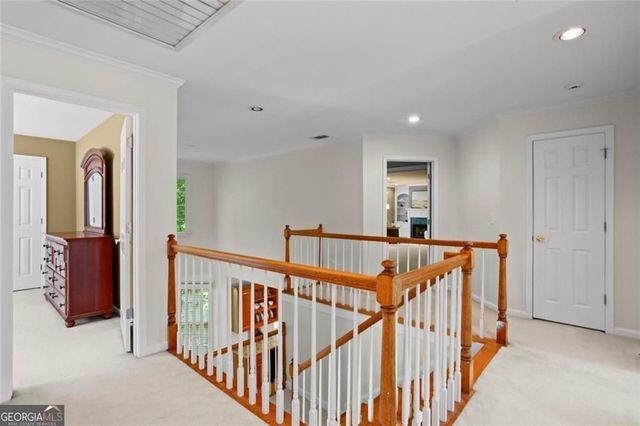 82 Old Mountain Place, Powder Springs, GA 30127