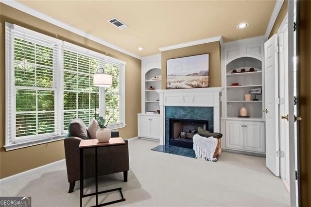 82 Old Mountain Place, Powder Springs, GA 30127