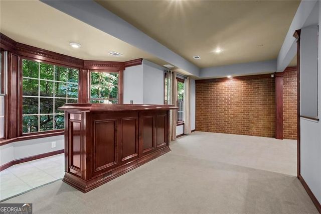 82 Old Mountain Place, Powder Springs, GA 30127