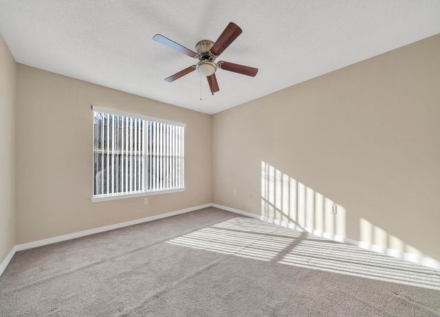 1022 Rockport Drive, Fort Walton Beach, FL 32547