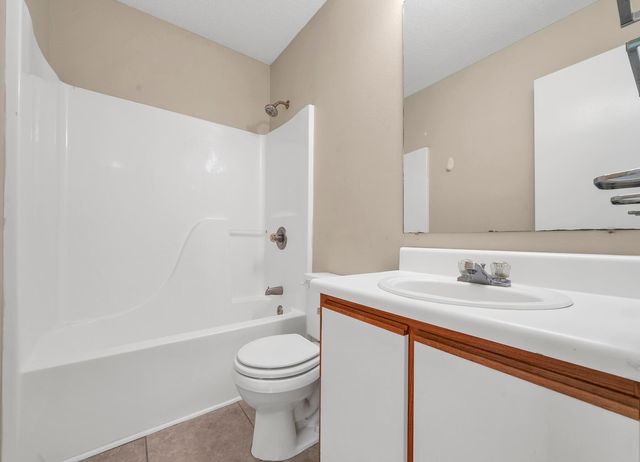1022 Rockport Drive, Fort Walton Beach, FL 32547