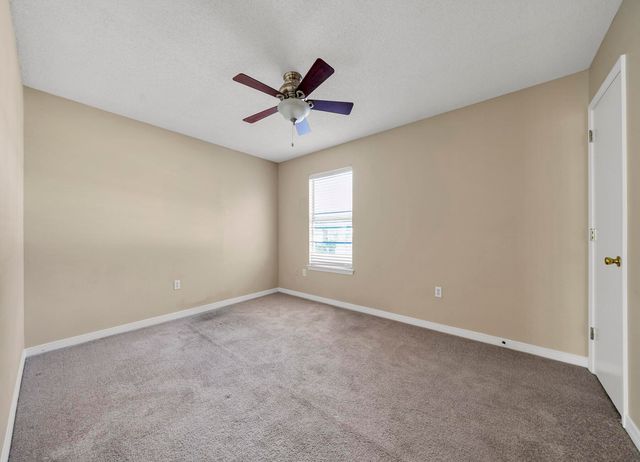 1022 Rockport Drive, Fort Walton Beach, FL 32547