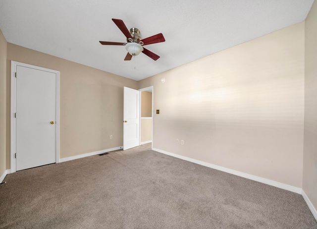1022 Rockport Drive, Fort Walton Beach, FL 32547