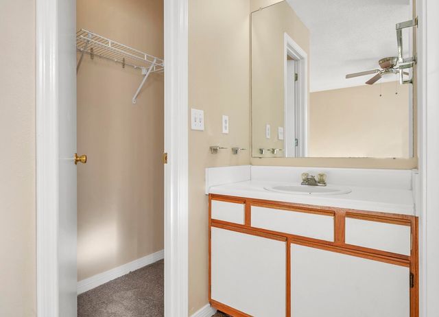 1022 Rockport Drive, Fort Walton Beach, FL 32547