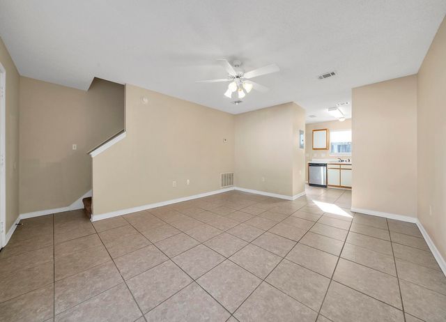 1022 Rockport Drive, Fort Walton Beach, FL 32547