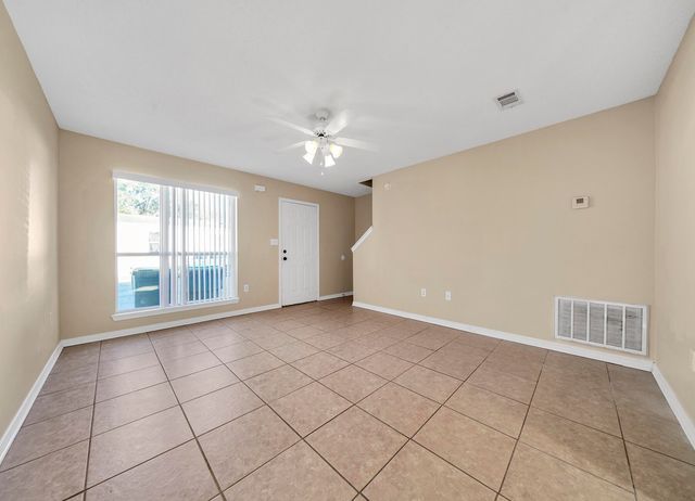 1022 Rockport Drive, Fort Walton Beach, FL 32547