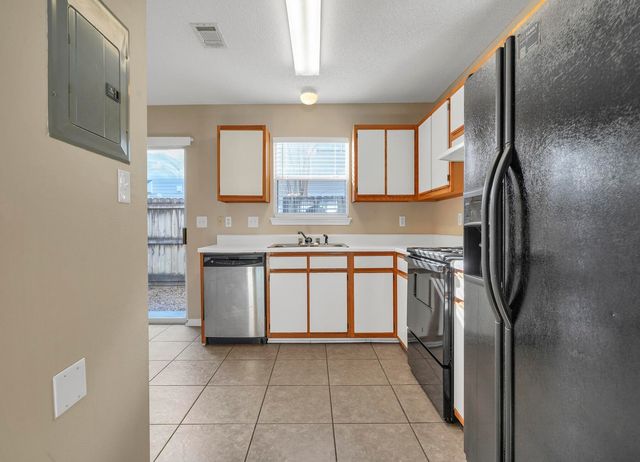 1022 Rockport Drive, Fort Walton Beach, FL 32547