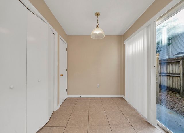 1022 Rockport Drive, Fort Walton Beach, FL 32547