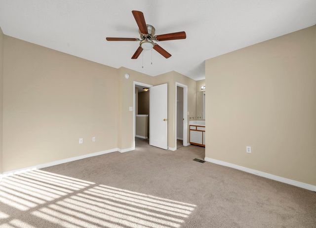 1022 Rockport Drive, Fort Walton Beach, FL 32547