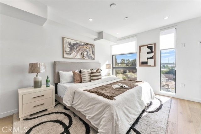 11341 Pearl St, Los Angeles, CA 90064