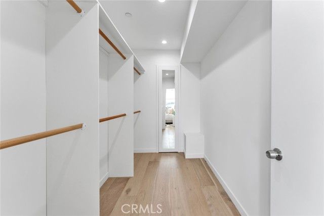 11341 Pearl St, Los Angeles, CA 90064