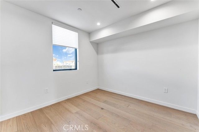 11341 Pearl St, Los Angeles, CA 90064