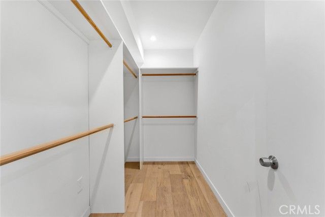 11341 Pearl St, Los Angeles, CA 90064