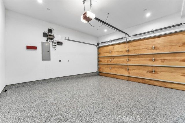 11341 Pearl St, Los Angeles, CA 90064