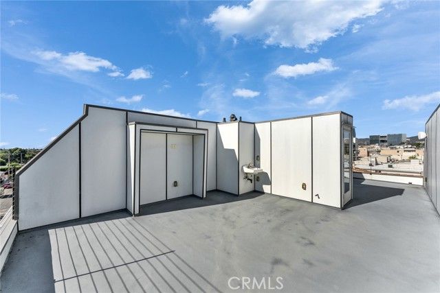 11341 Pearl St, Los Angeles, CA 90064