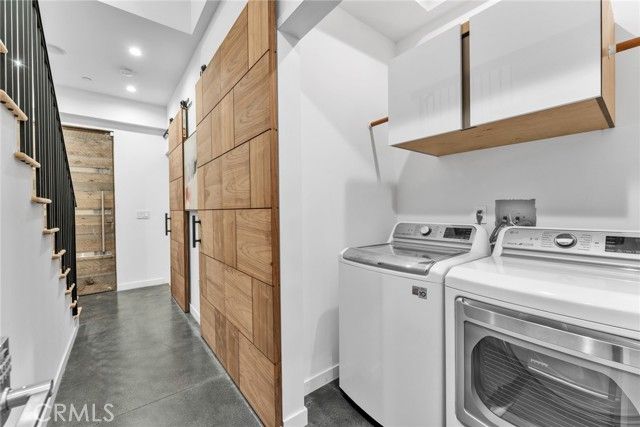 11341 Pearl St, Los Angeles, CA 90064