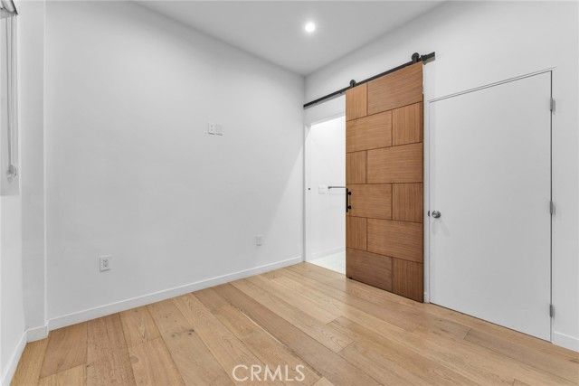 11341 Pearl St, Los Angeles, CA 90064