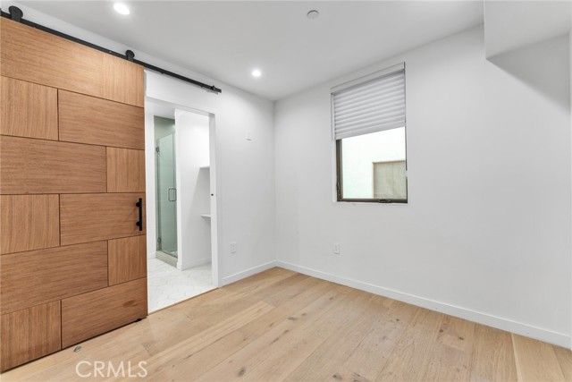 11341 Pearl St, Los Angeles, CA 90064