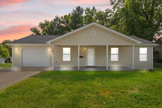 203 E Limestone Street, Somerset, KY 42501