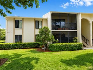 3153 LAKE PINE WAY A1, Tarpon Springs, FL 34688