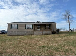 590 Corinth Church Rd, Rock Island, TN 38581
