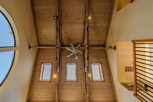 800 Cheney Ct, Lodi, CA 95242