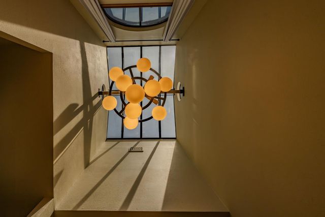 800 Cheney Ct, Lodi, CA 95242