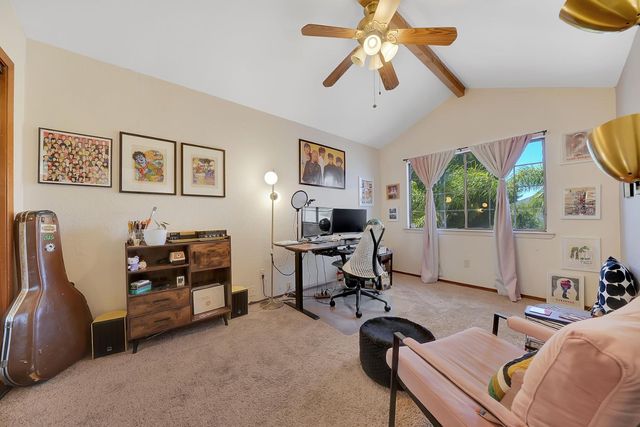 800 Cheney Ct, Lodi, CA 95242