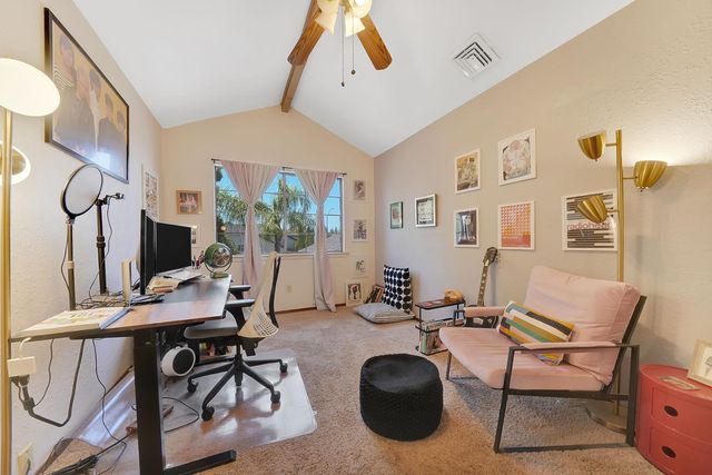 800 Cheney Ct, Lodi, CA 95242