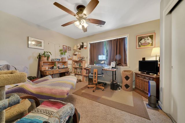 800 Cheney Ct, Lodi, CA 95242