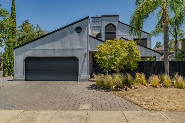 800 Cheney Ct, Lodi, CA 95242