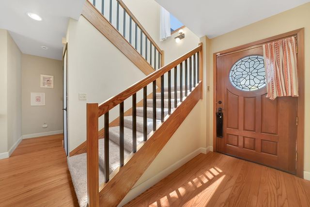 800 Cheney Ct, Lodi, CA 95242