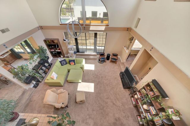 800 Cheney Ct, Lodi, CA 95242