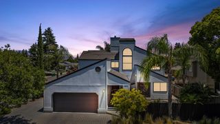 800 Cheney Ct, Lodi, CA 95242