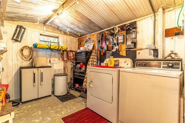 77 SILVERSIDES STREET, Lake Wales, FL 33898