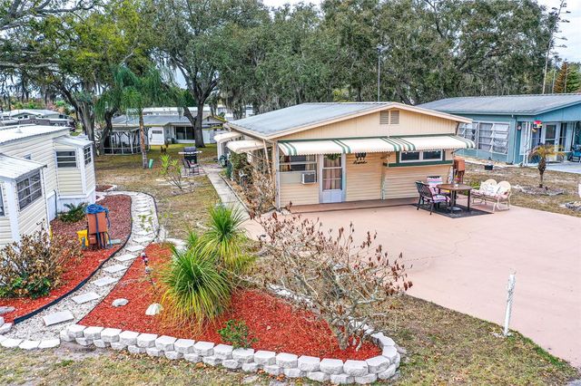 77 SILVERSIDES STREET, Lake Wales, FL 33898