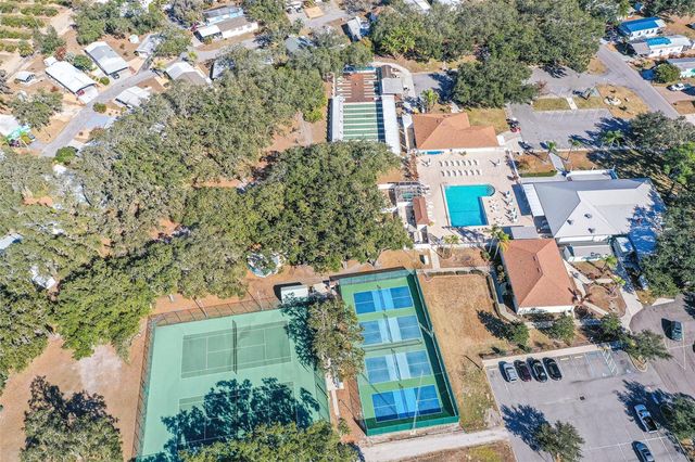 77 SILVERSIDES STREET, Lake Wales, FL 33898