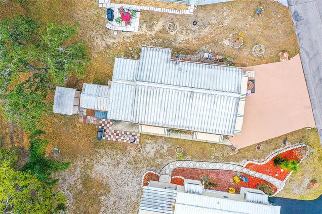 77 SILVERSIDES STREET, Lake Wales, FL 33898