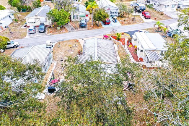 77 SILVERSIDES STREET, Lake Wales, FL 33898