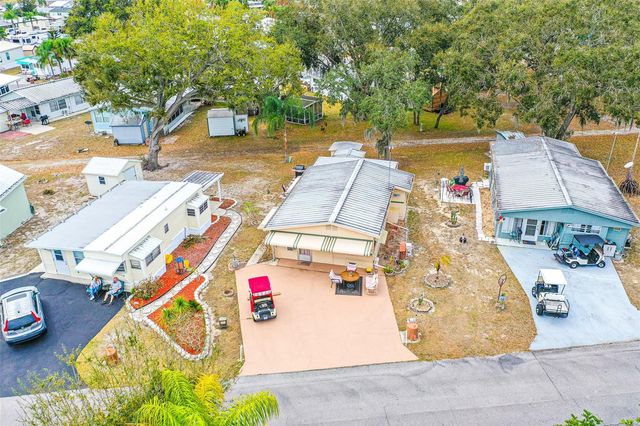 77 SILVERSIDES STREET, Lake Wales, FL 33898