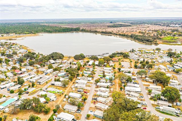 77 SILVERSIDES STREET, Lake Wales, FL 33898