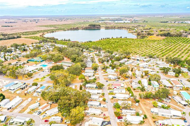 77 SILVERSIDES STREET, Lake Wales, FL 33898