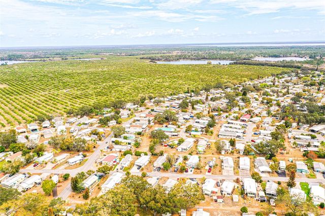 77 SILVERSIDES STREET, Lake Wales, FL 33898