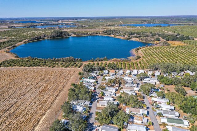 77 SILVERSIDES STREET, Lake Wales, FL 33898