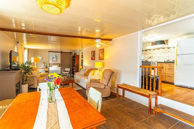 77 SILVERSIDES STREET, Lake Wales, FL 33898