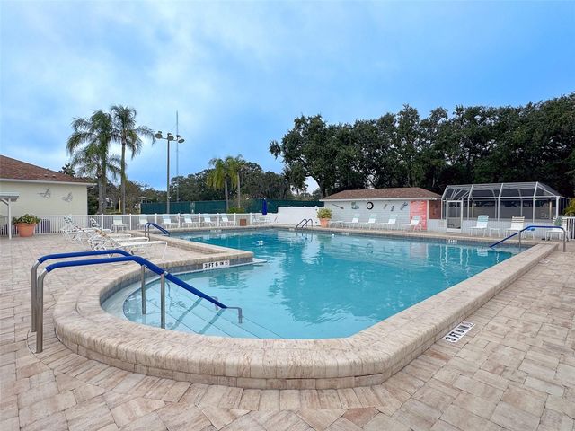 77 SILVERSIDES STREET, Lake Wales, FL 33898