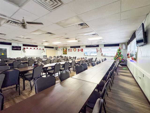 77 SILVERSIDES STREET, Lake Wales, FL 33898