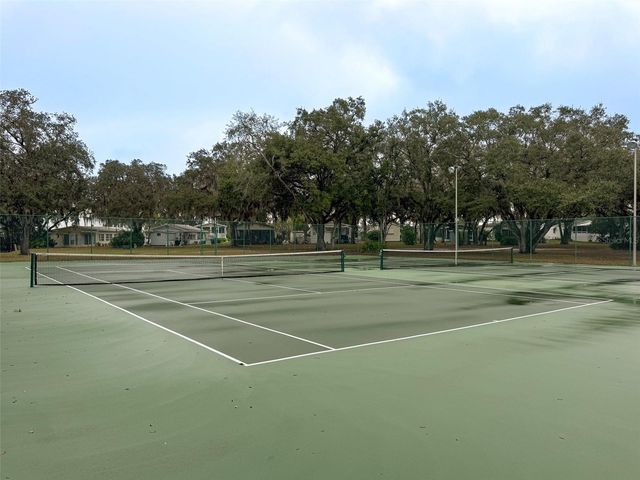 77 SILVERSIDES STREET, Lake Wales, FL 33898