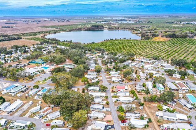 77 SILVERSIDES STREET, Lake Wales, FL 33898