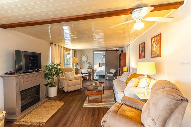 77 SILVERSIDES STREET, Lake Wales, FL 33898